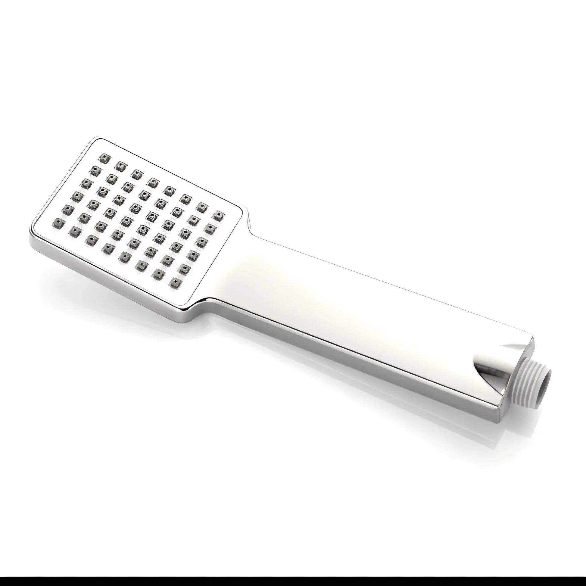 Best high-pressure shower head - heads | 2025 | fast shipping
