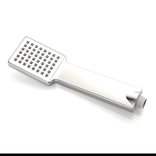 Best high-pressure shower head - heads | 2025 | fast shipping