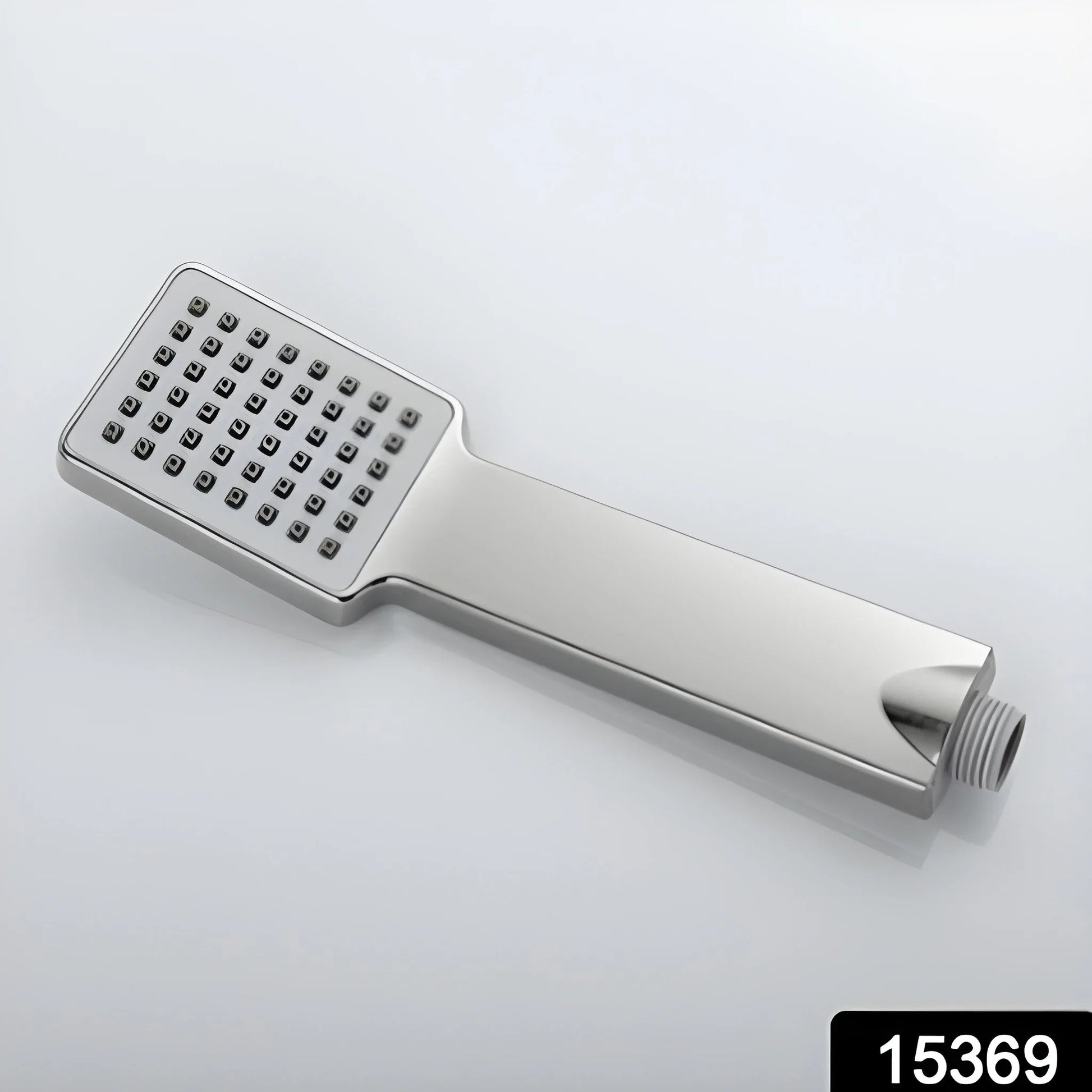 Best high-pressure shower head - heads | 2025 | fast shipping