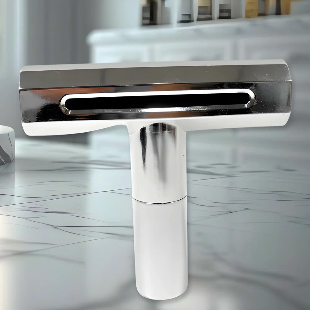 Best high-pressure water saving showerhead - shower heads | 2025 | fast shipping