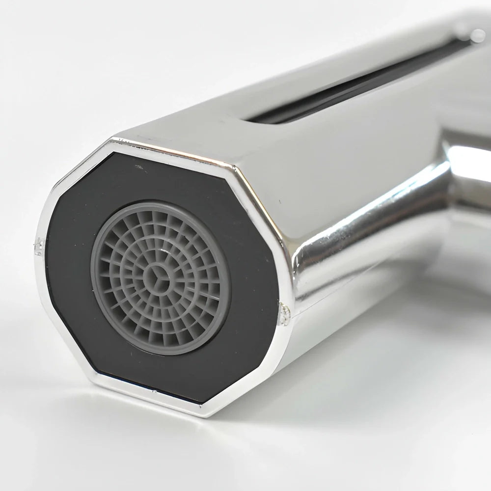 Best high-pressure water saving showerhead - shower heads | 2025 | fast shipping