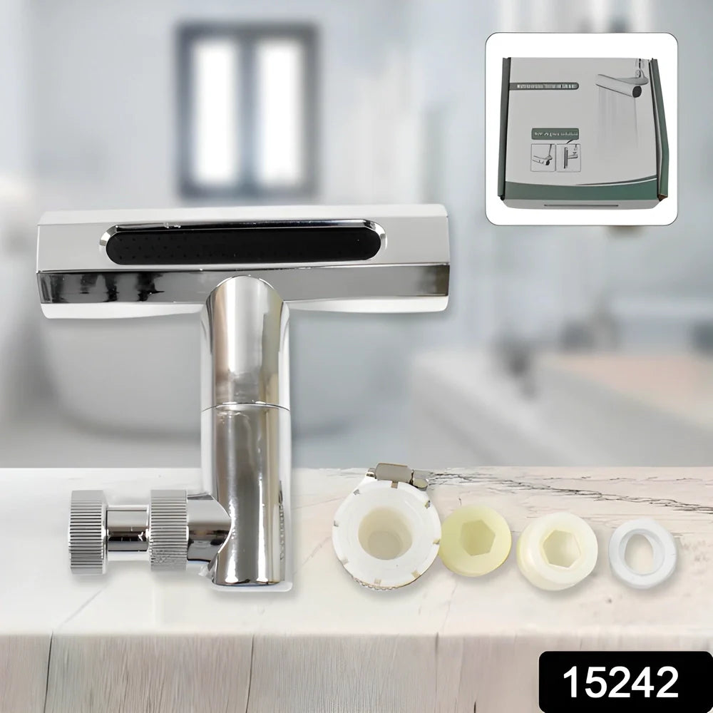 Best high-pressure water saving showerhead - shower heads | 2025 | fast shipping