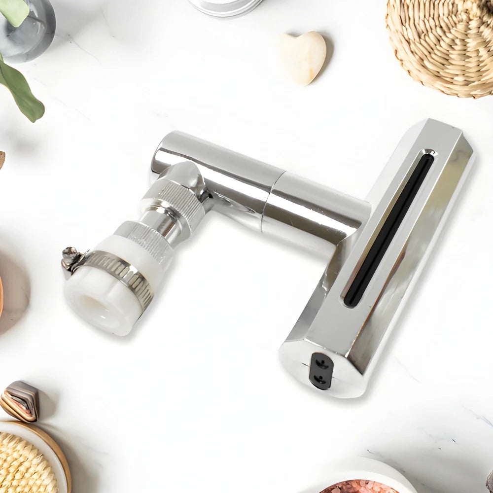 Best high-pressure water saving showerhead - shower heads | 2025 | fast shipping