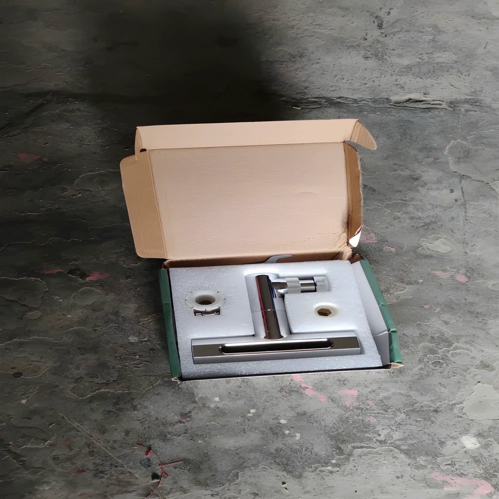 Best high-pressure water saving showerhead - shower heads | 2025 | fast shipping