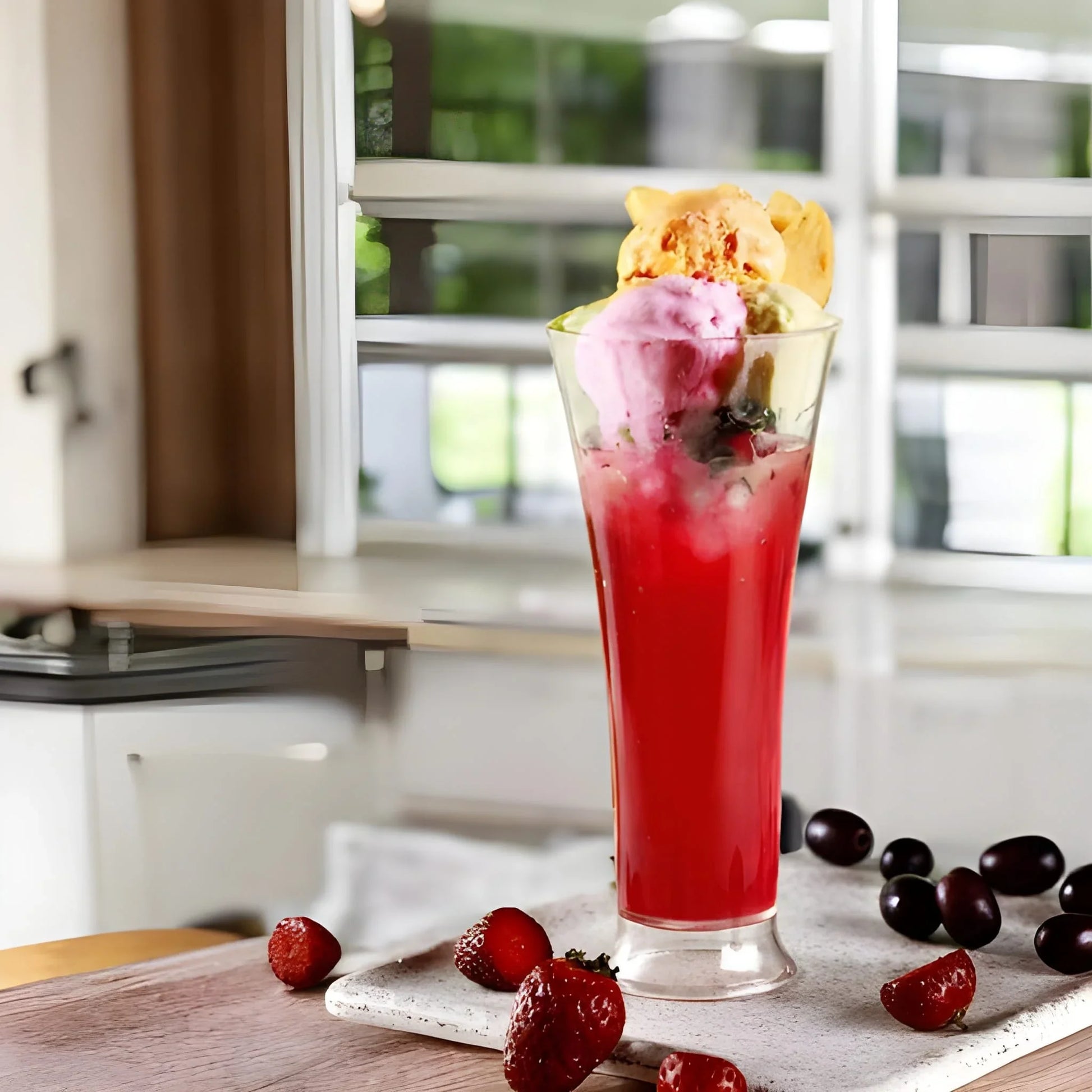 Best high quality faluda ice cream juicer - 2025 | fast shipping