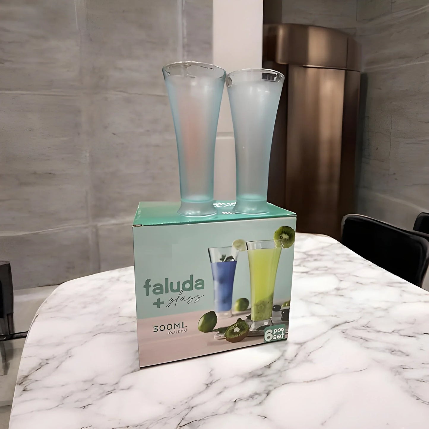 Best high quality faluda ice cream juicer - 2025 | fast shipping