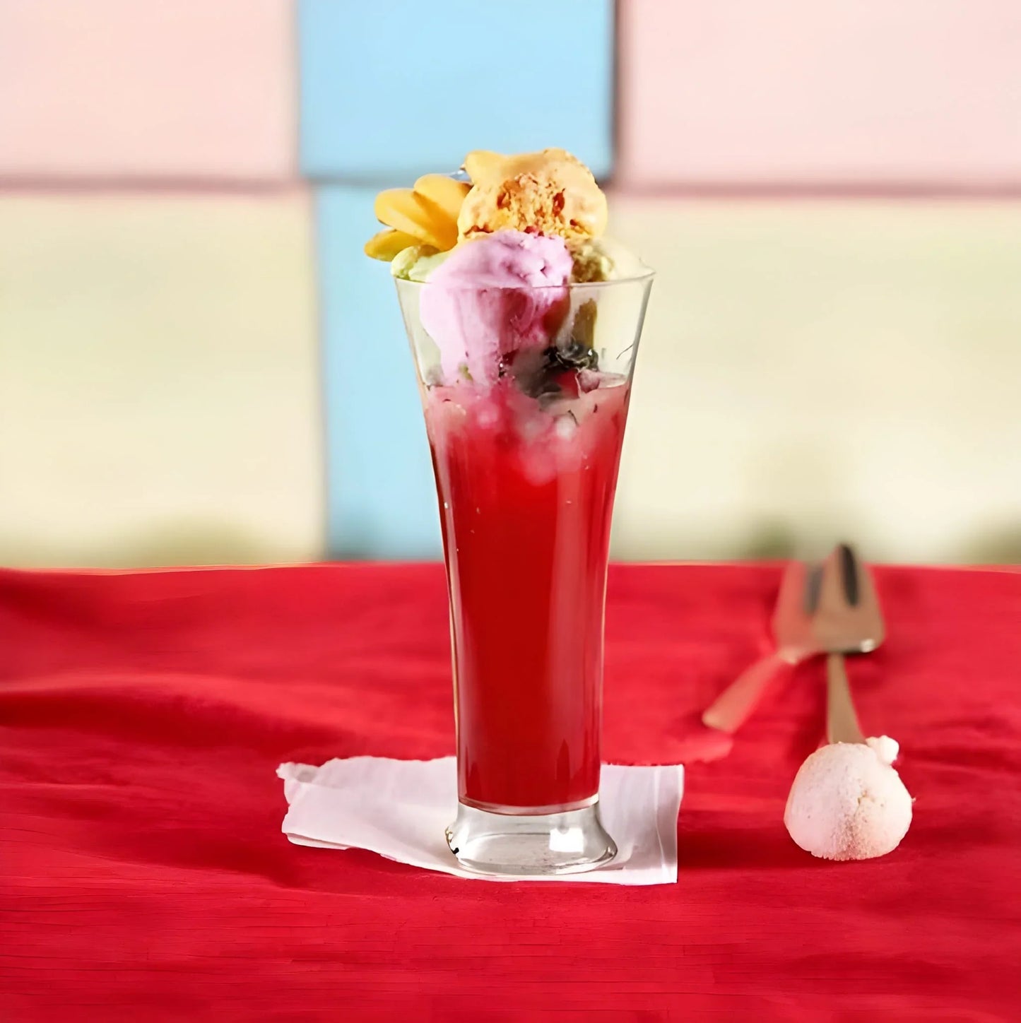 Best high quality faluda ice cream juicer - 2025 | fast shipping