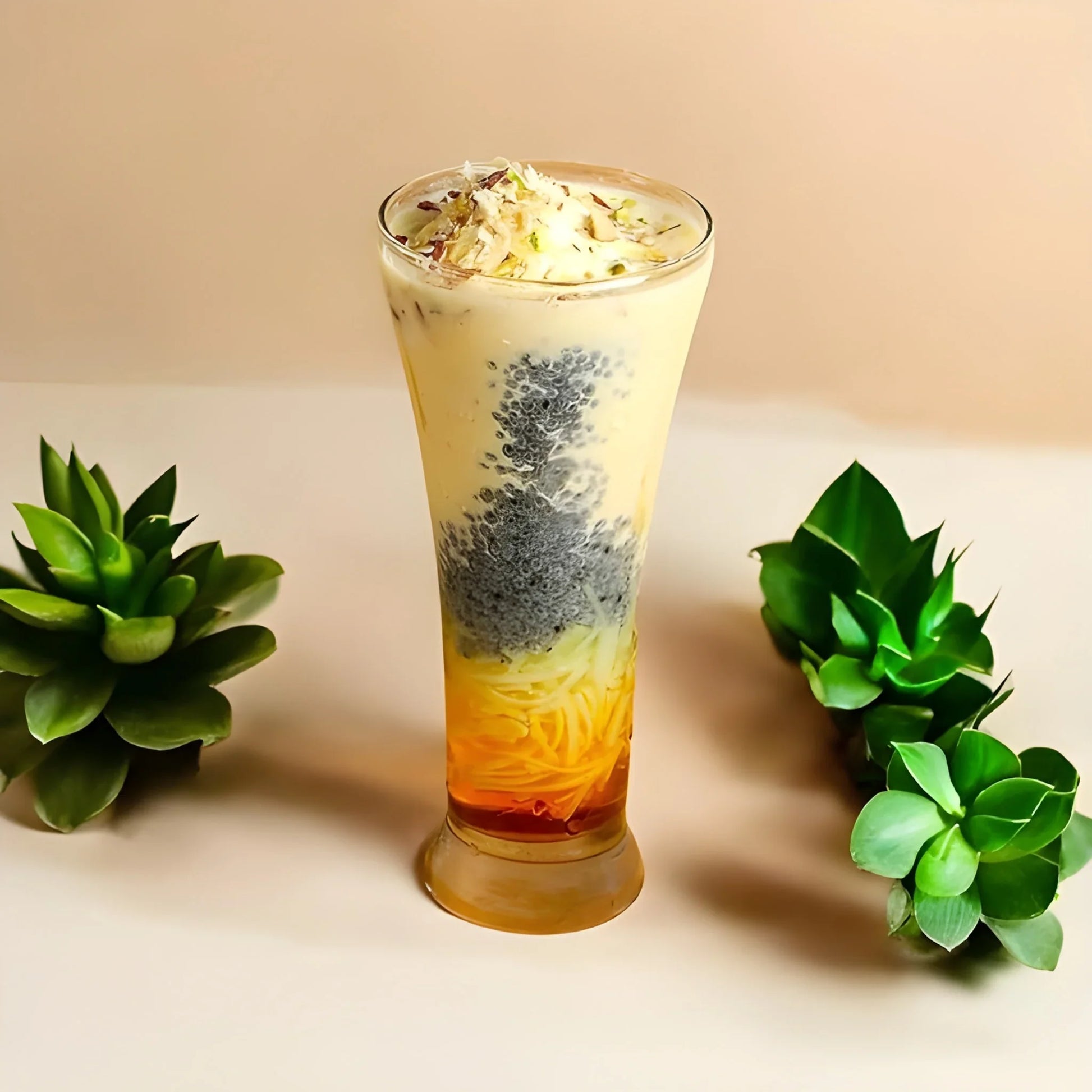 Best high quality faluda ice cream juicer - 2025 | fast shipping