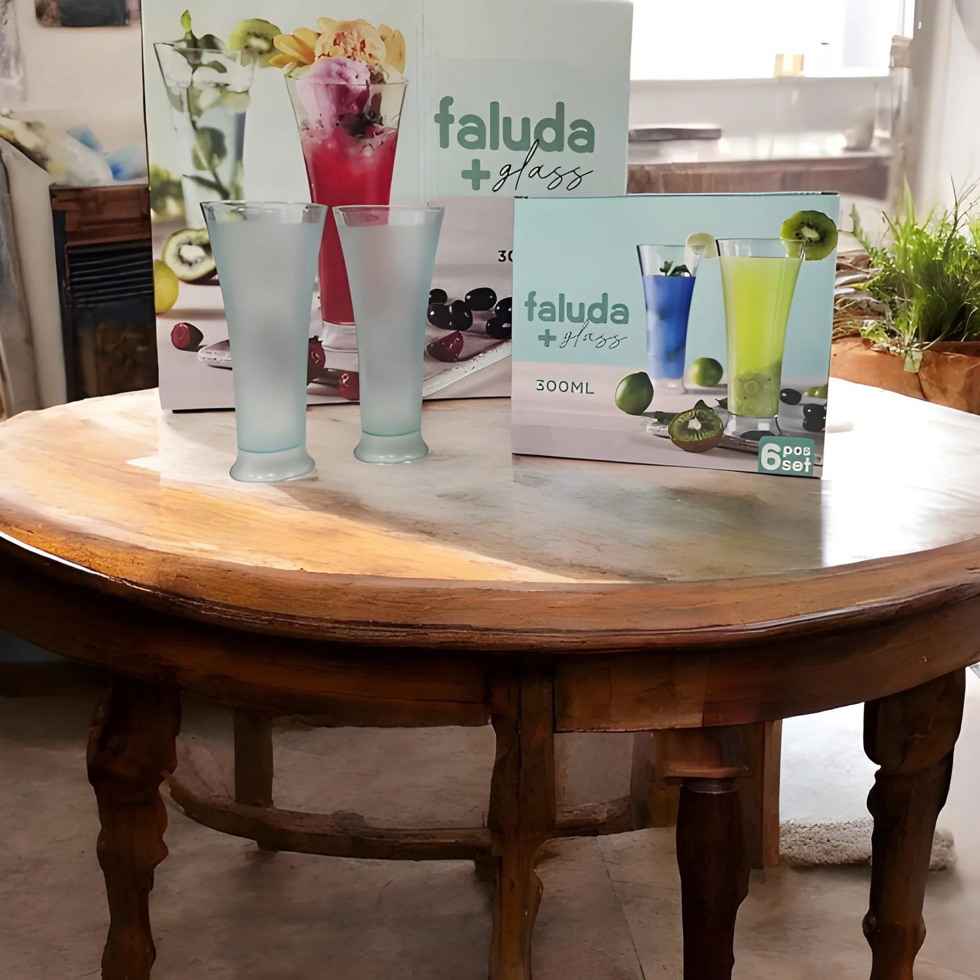 Best high quality faluda ice cream juicer - 2025 | fast shipping