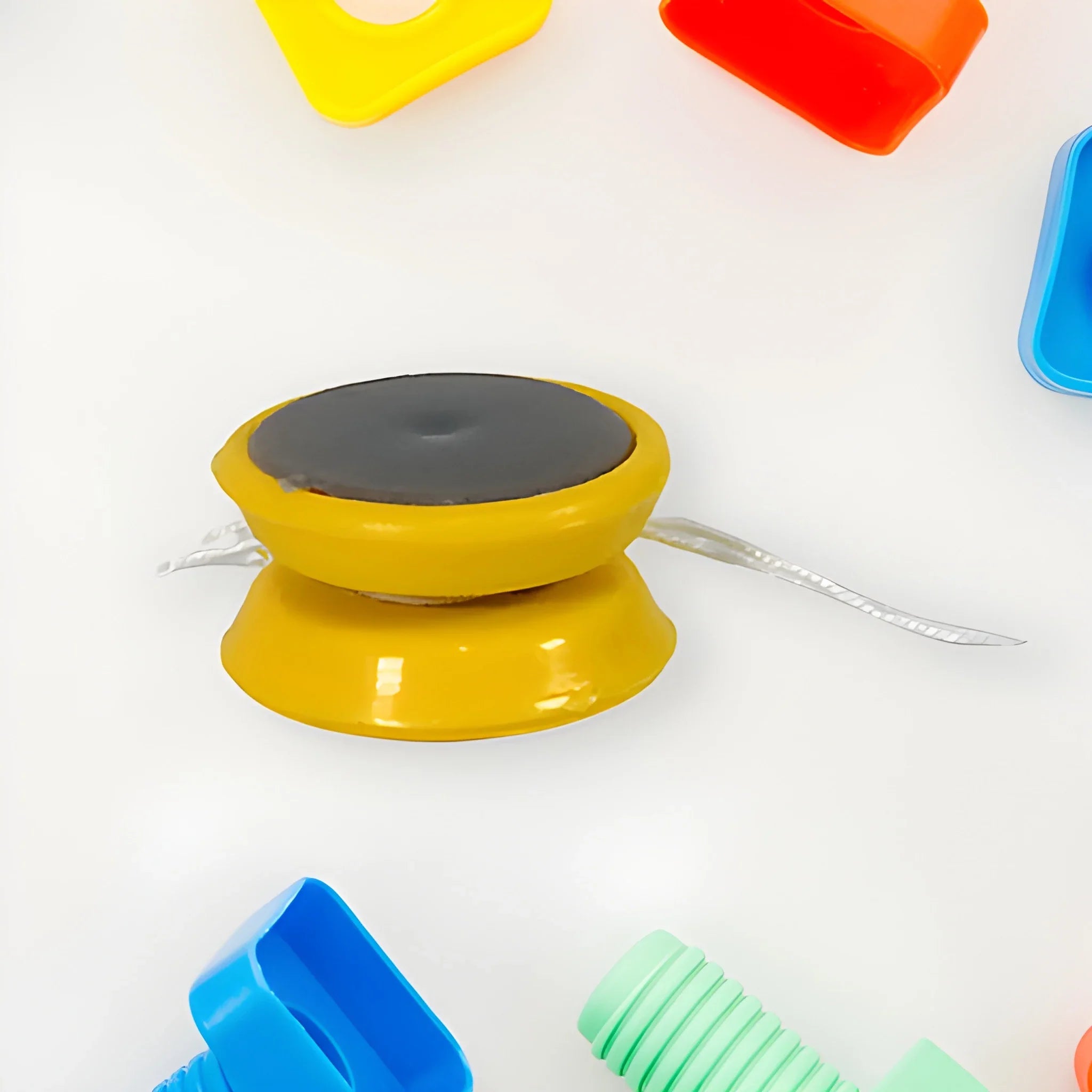 Best high-speed yo-yo brain booster - 2025 | fast shipping