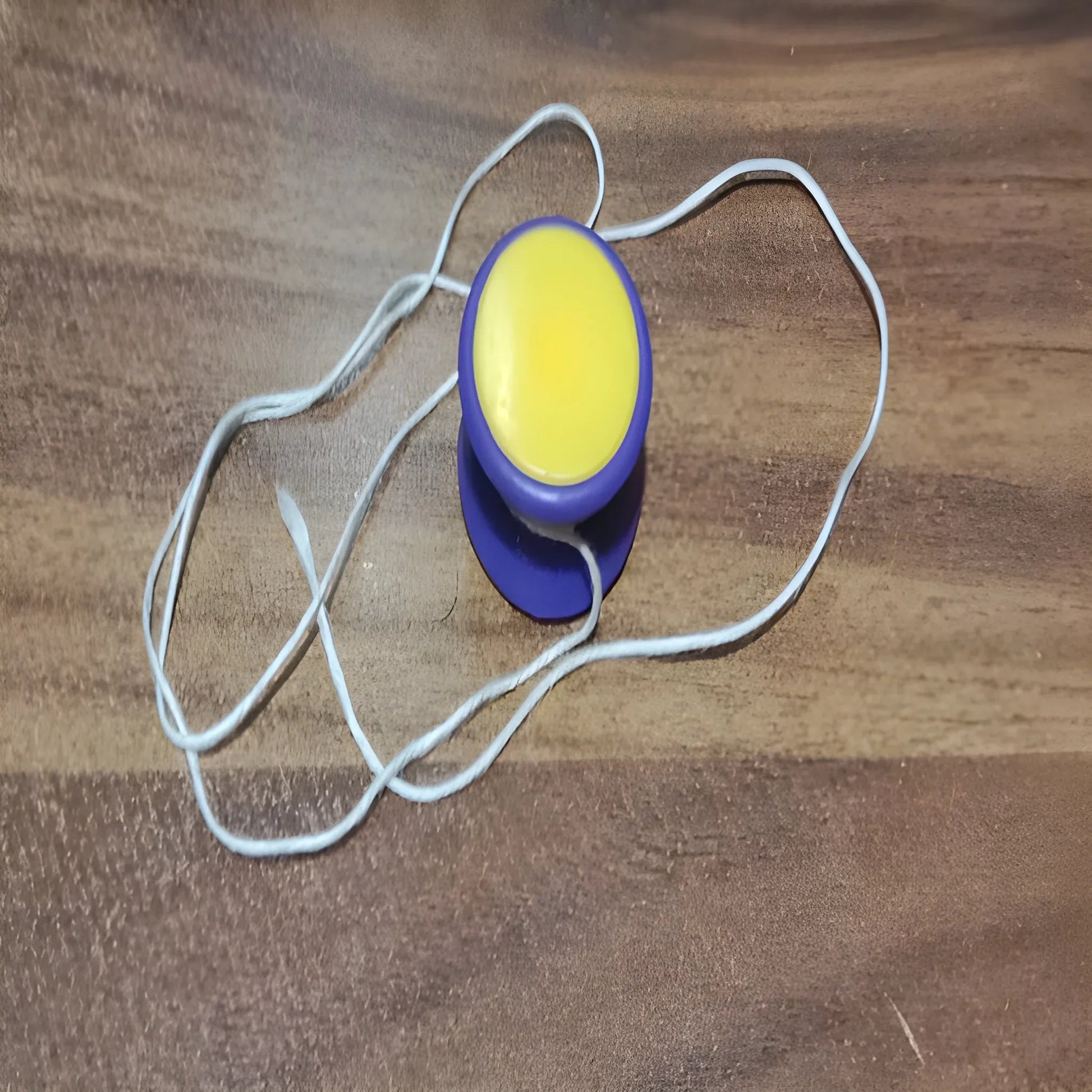 Best high-speed yo-yo brain booster - 2025 | fast shipping