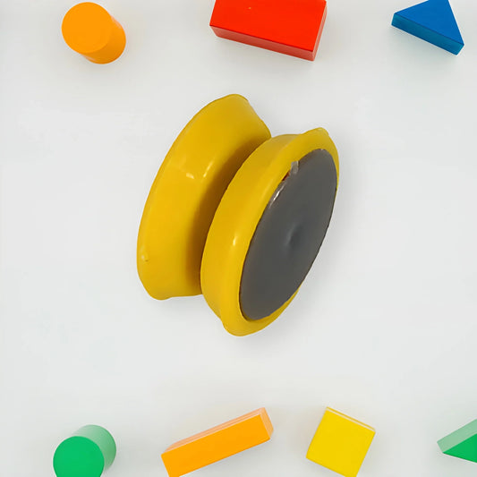 High-Speed Yo-Yo Toy - Toys & Games