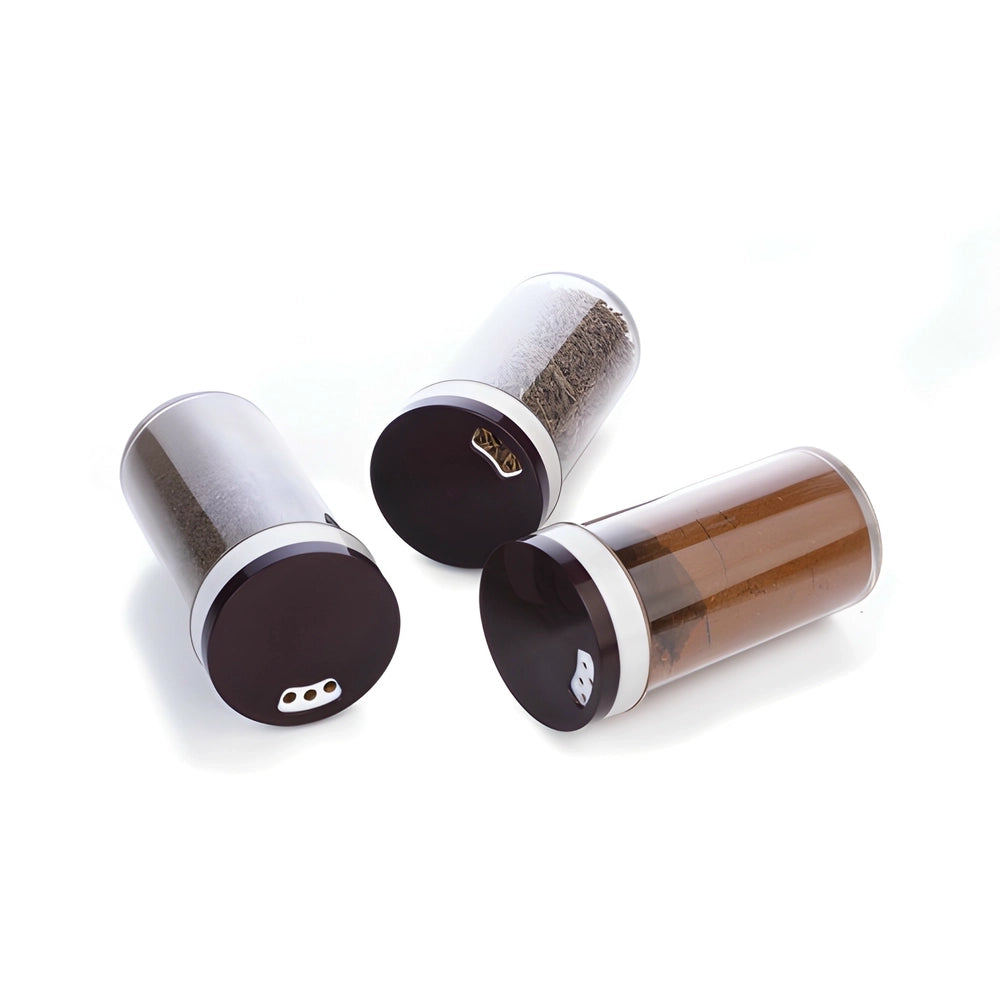 Best revolving spice rack set - organizers | 2025 | fast shipping