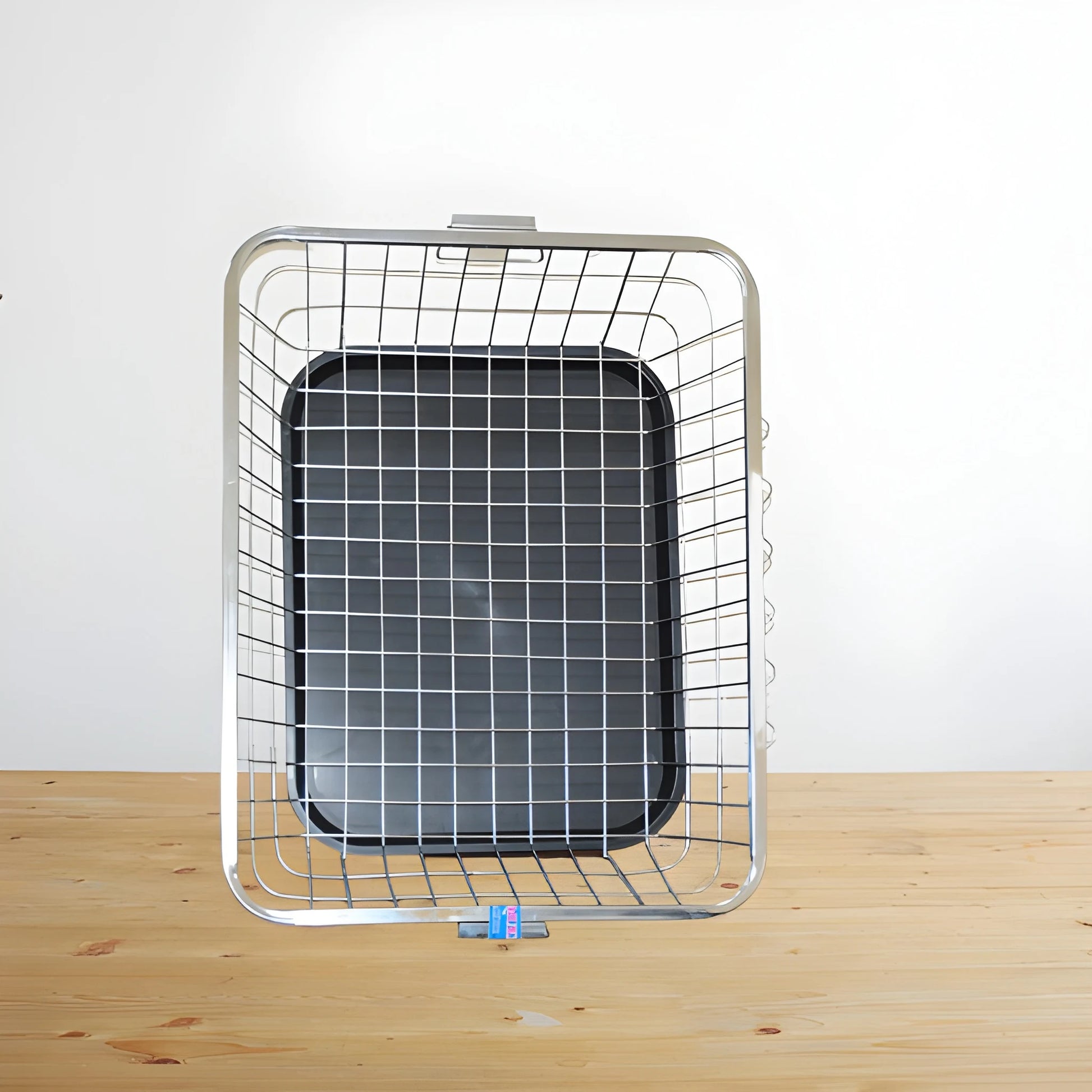 Best stainless steel dish drainer - 2025 | fast shipping