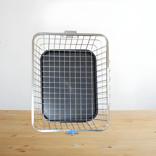 Best stainless steel dish drainer - 2025 | fast shipping