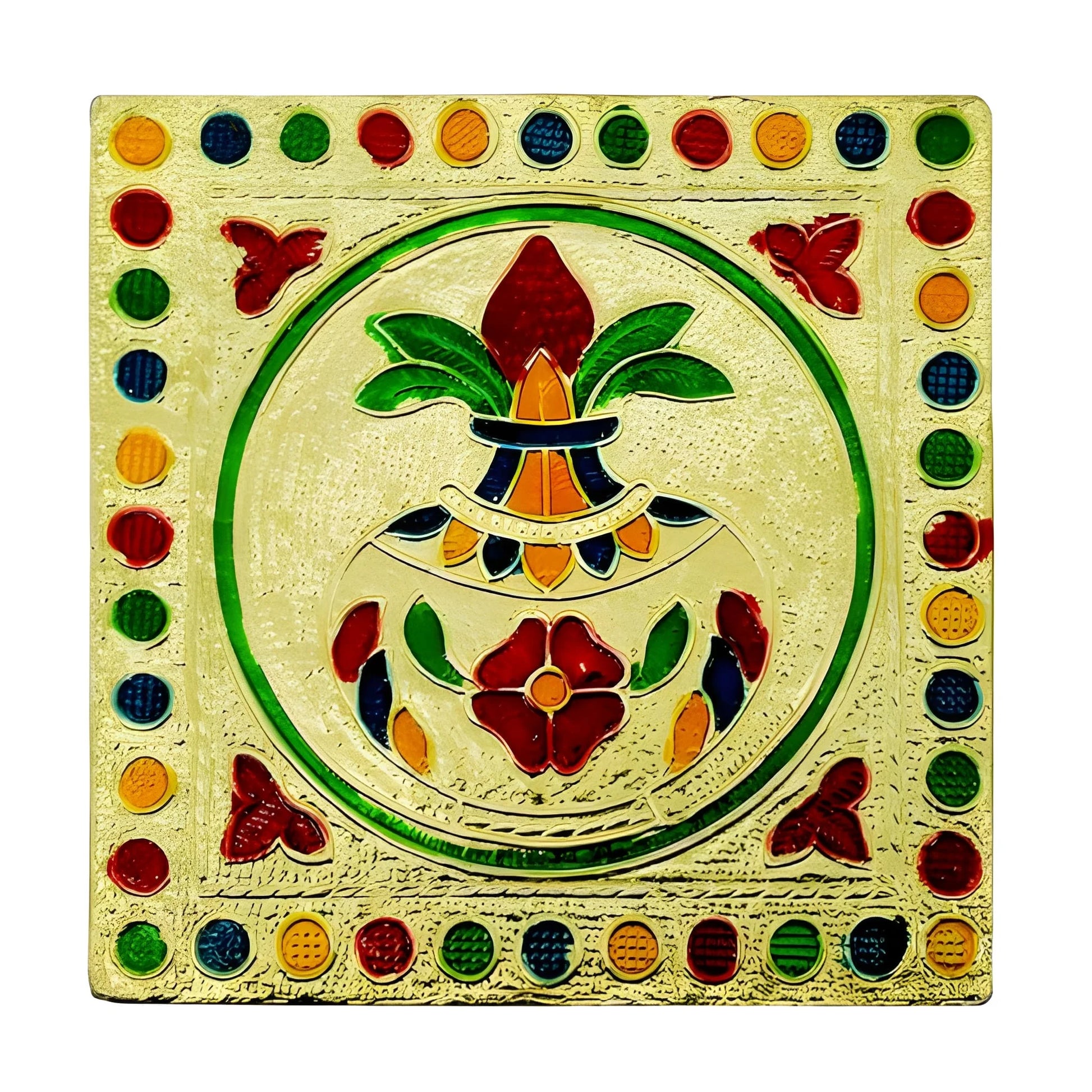 Best fancy wooden designer bajot - 2025 | fast shipping