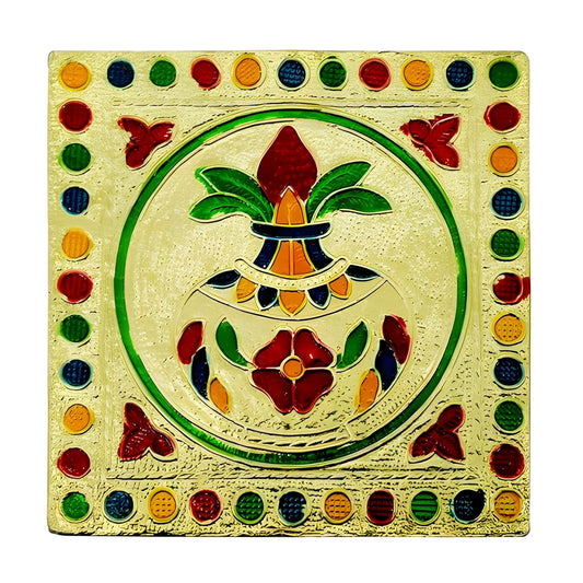 Best fancy wooden designer bajot - 2025 | fast shipping