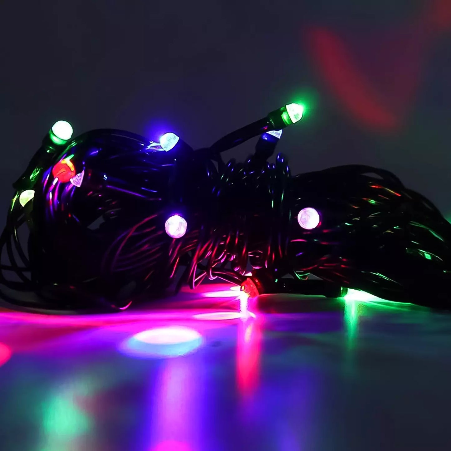 Best home decoration led string light - ropes & strings | 2025 | fast shipping