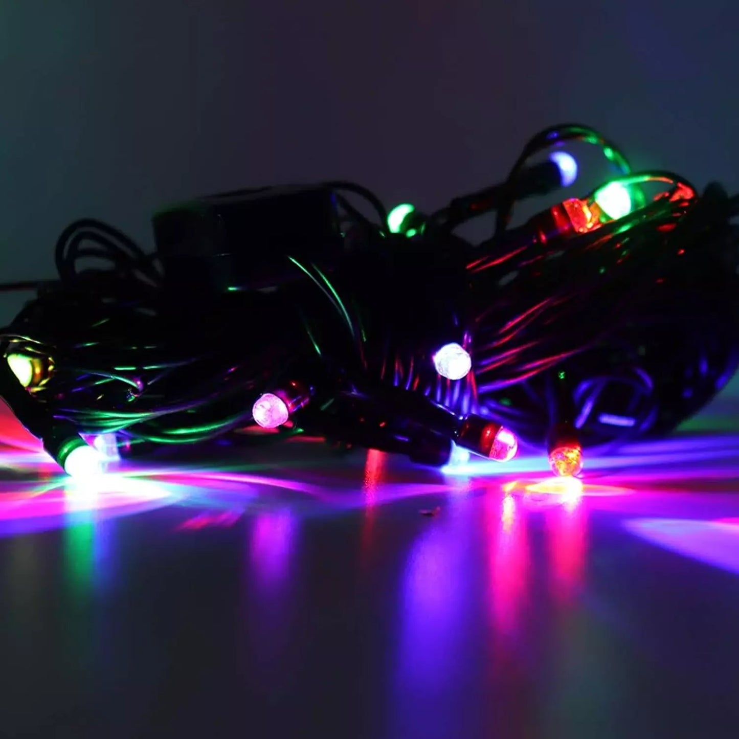 Best home decoration led string light - ropes & strings | 2025 | fast shipping