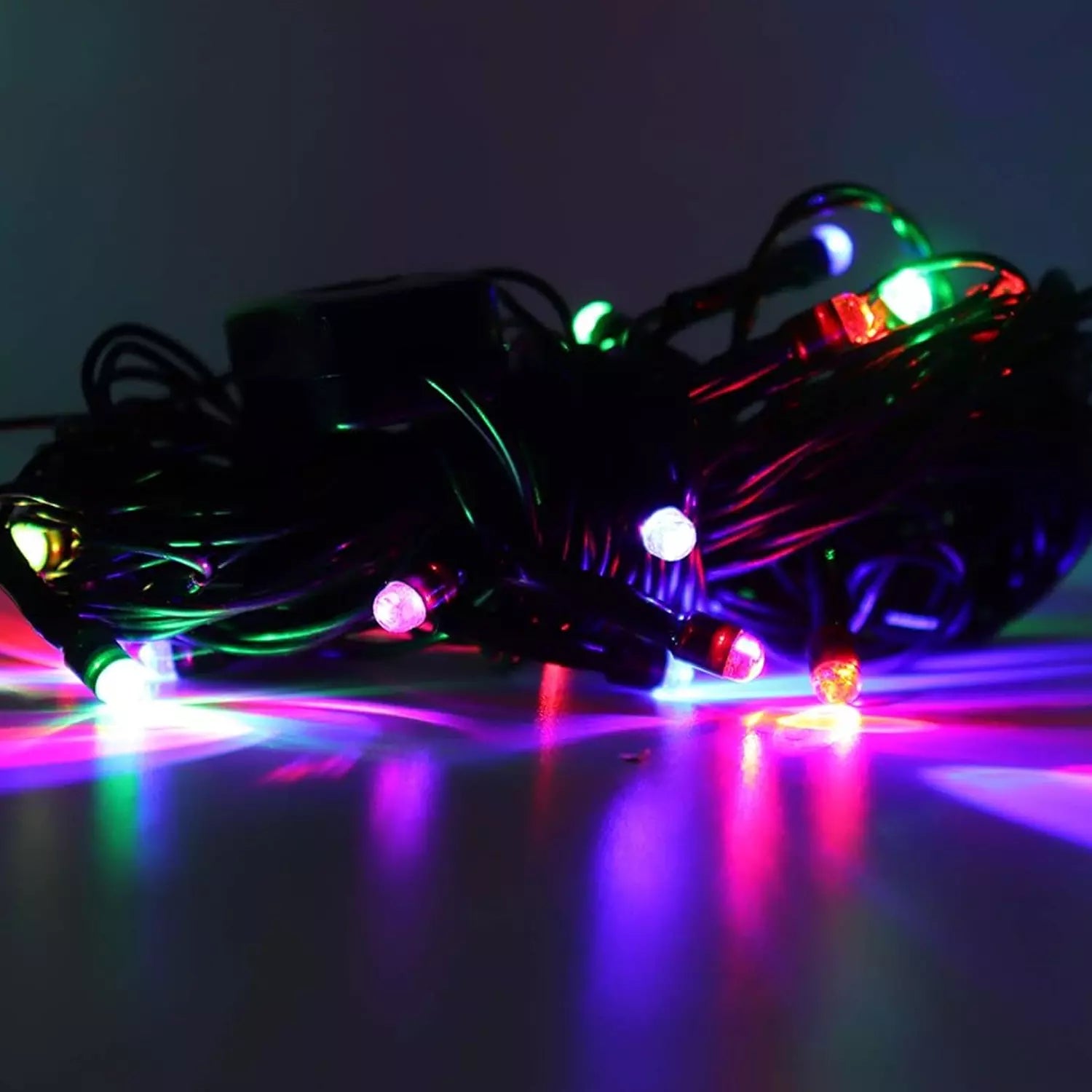 Best home decoration led string light - ropes & strings | 2025 | fast shipping
