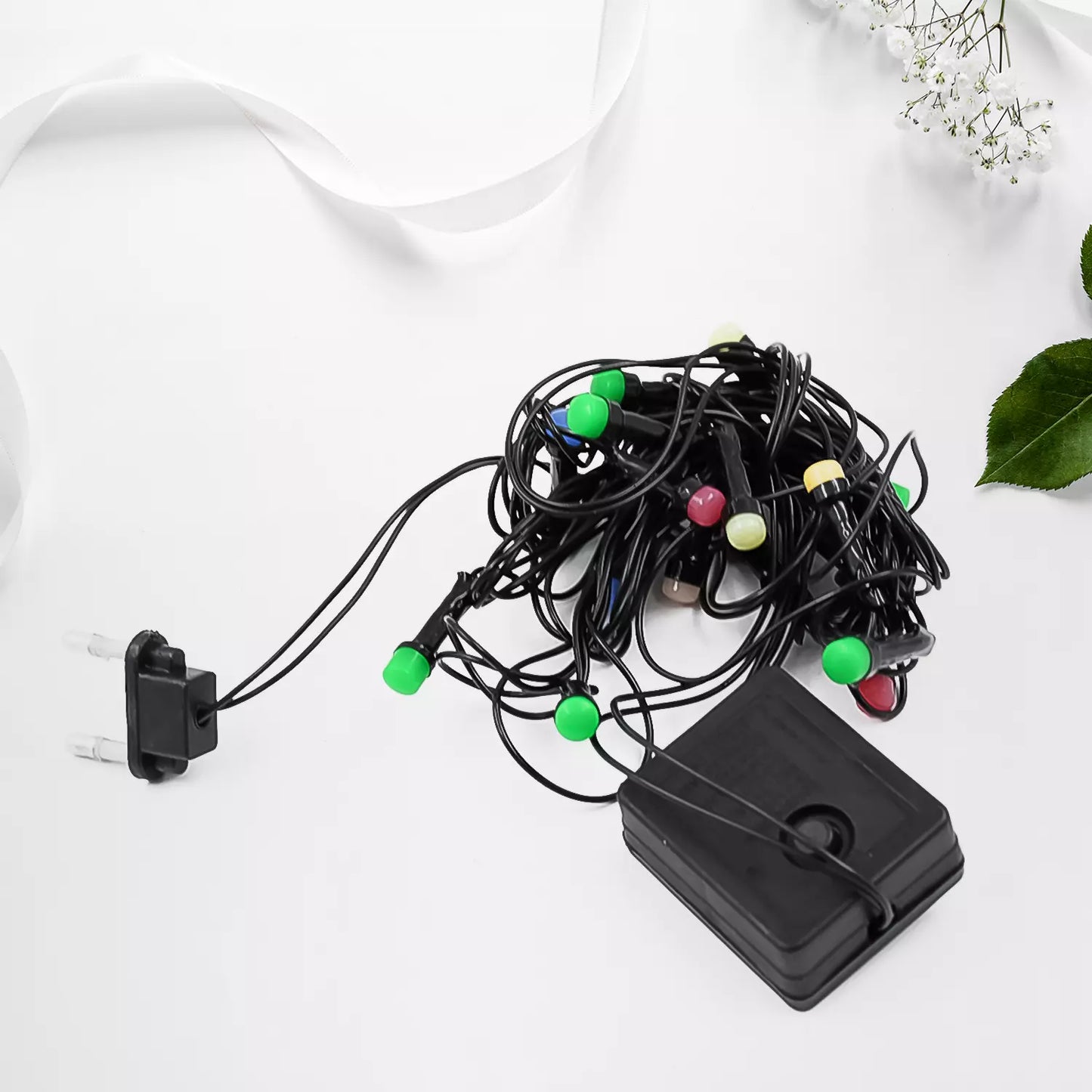 Best home decoration led string light - ropes & strings | 2025 | fast shipping