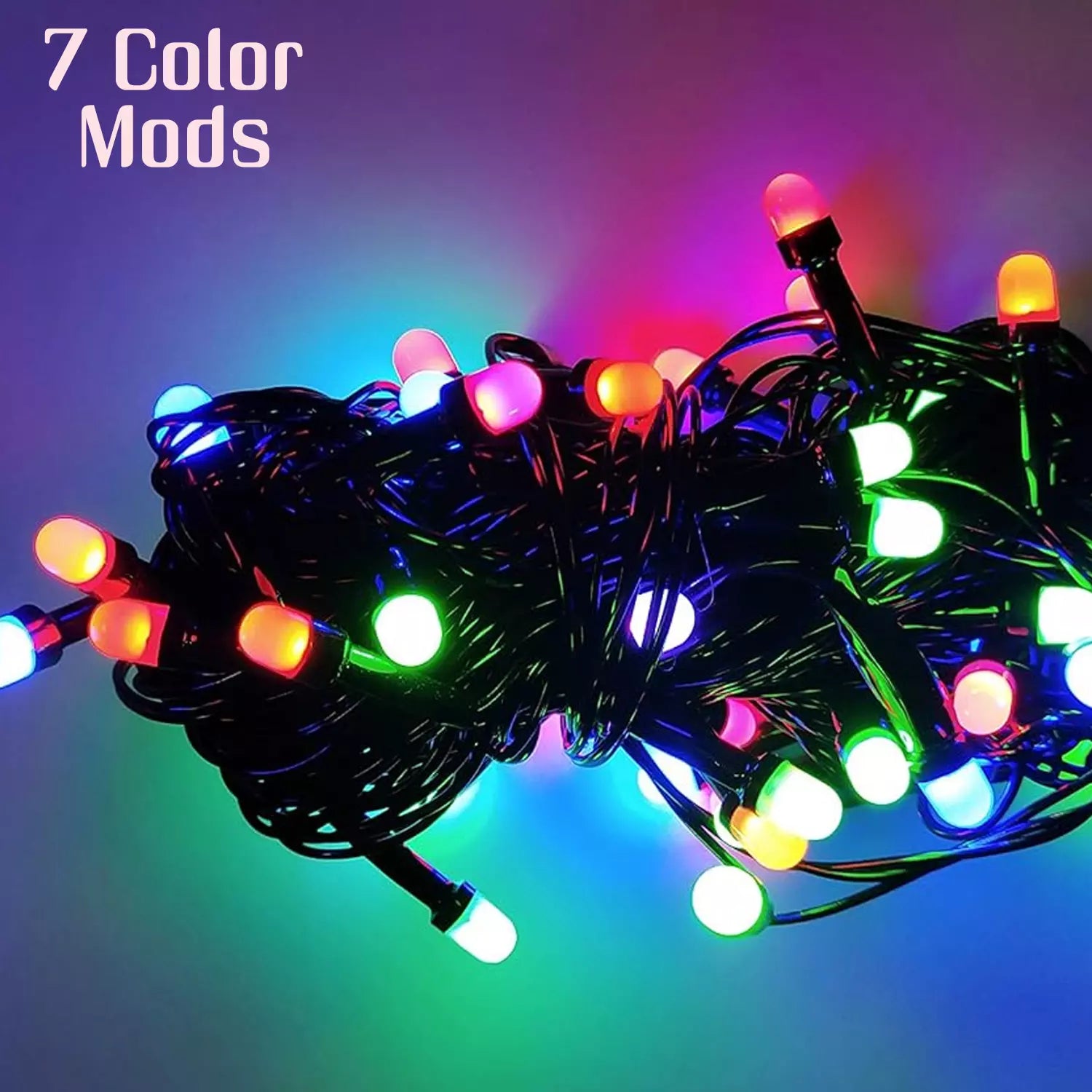 Best home decoration led string light - ropes & strings | 2025 | fast shipping