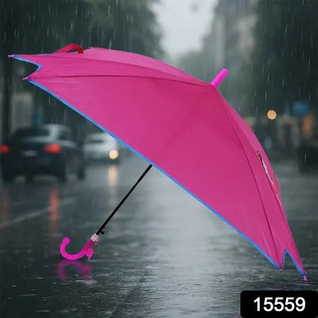 Best hook handle umbrella - 2025 | fast shipping