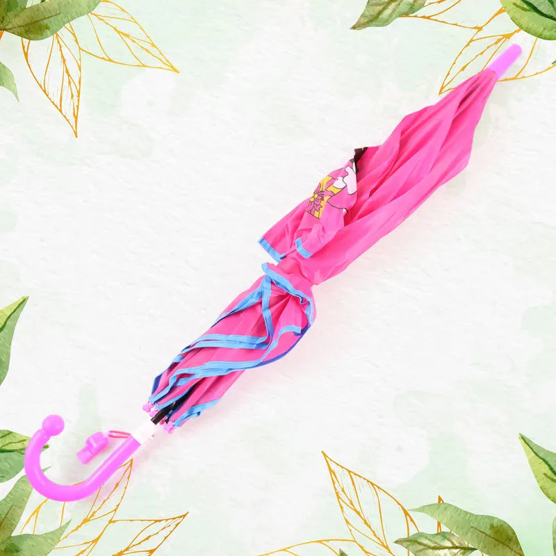 Best hook handle umbrella - 2025 | fast shipping