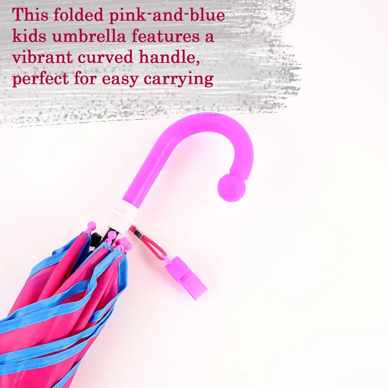 Best hook handle umbrella - 2025 | fast shipping