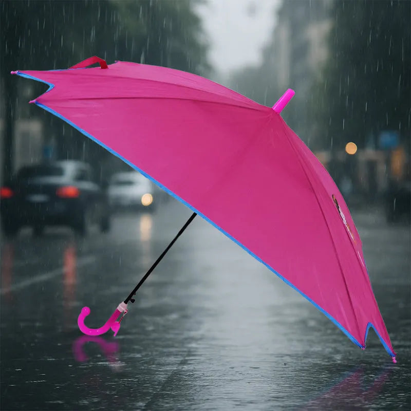 Best hook handle umbrella - 2025 | fast shipping