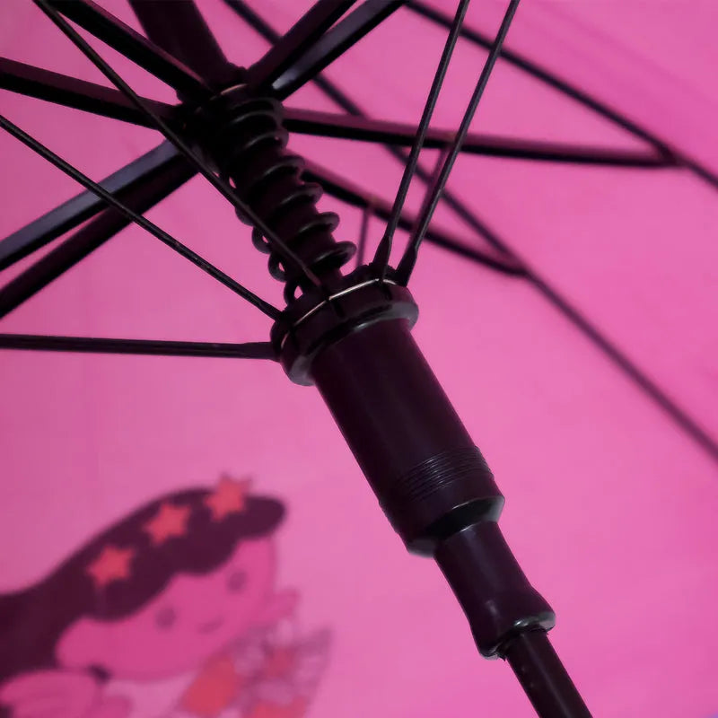 Best hook handle umbrella - 2025 | fast shipping