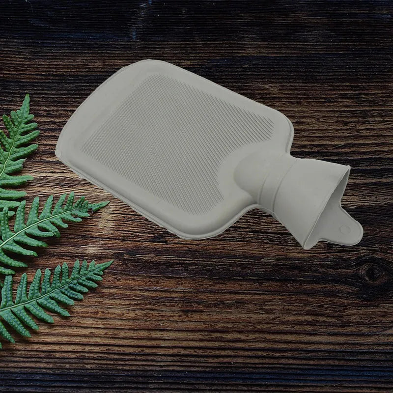 Best hot water bag with cover - heating pads | 2025 | fast shipping