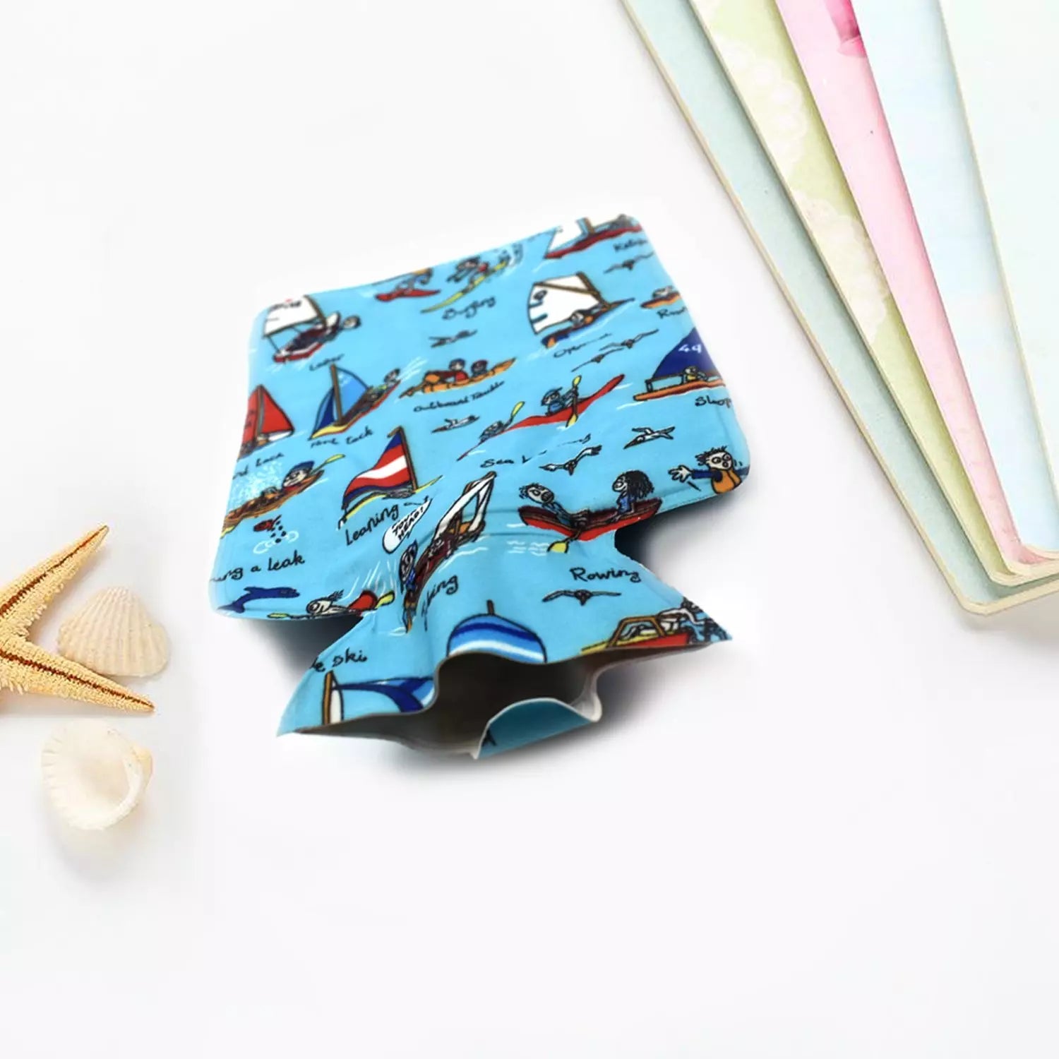 Selected Variant Image