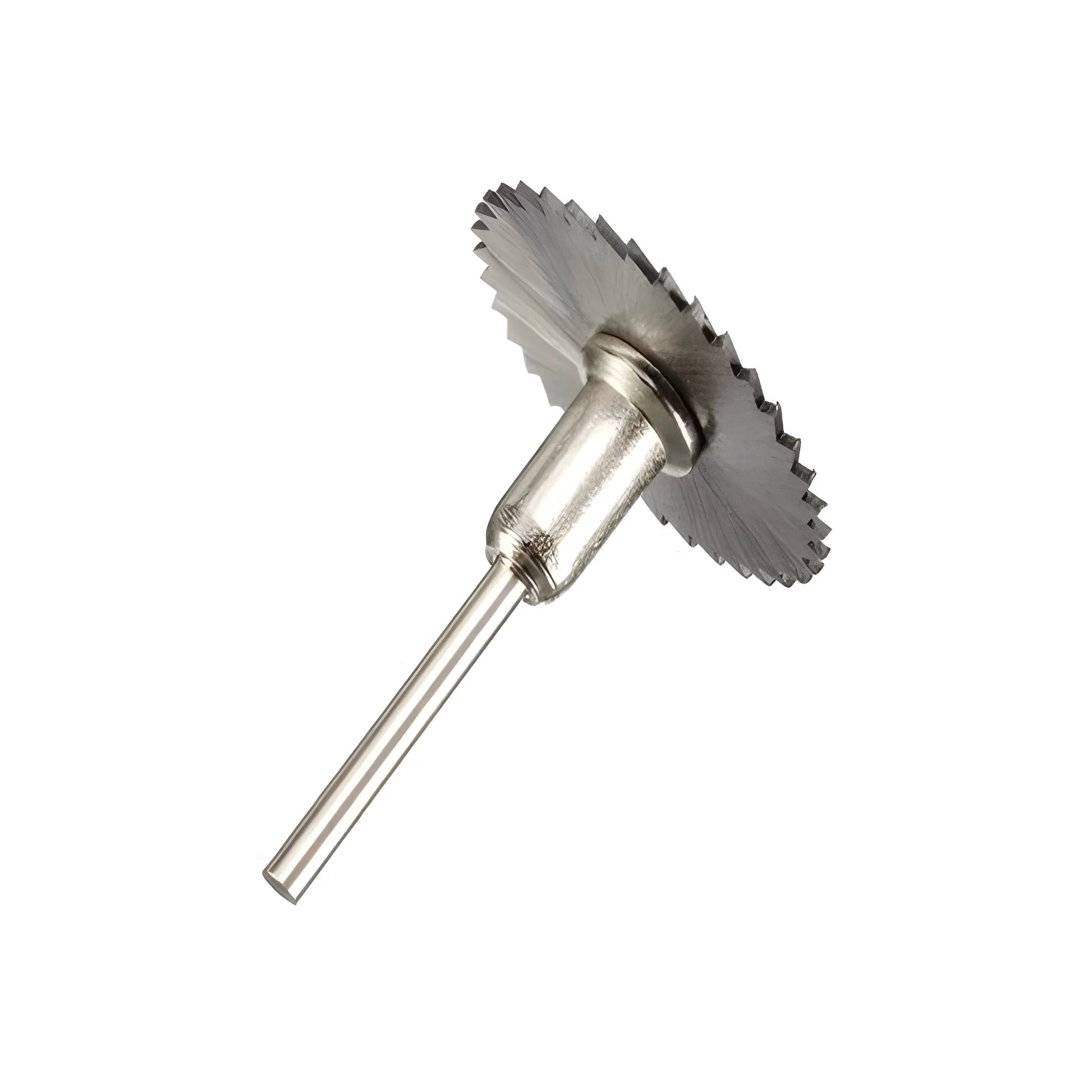 Best hss rotary tool blade set - saw blades | 2025 | fast shipping