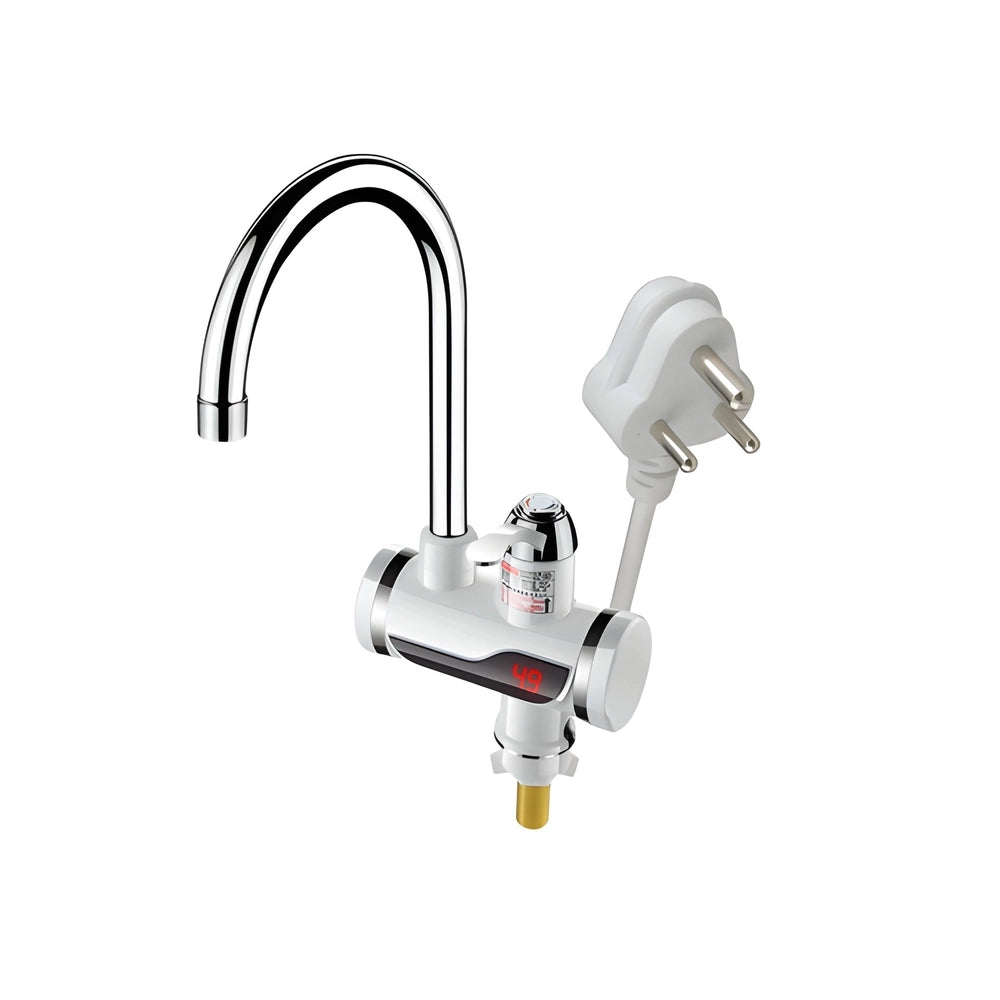 Best instant hot water faucet - kitchen sink faucets | 2025 | fast shipping