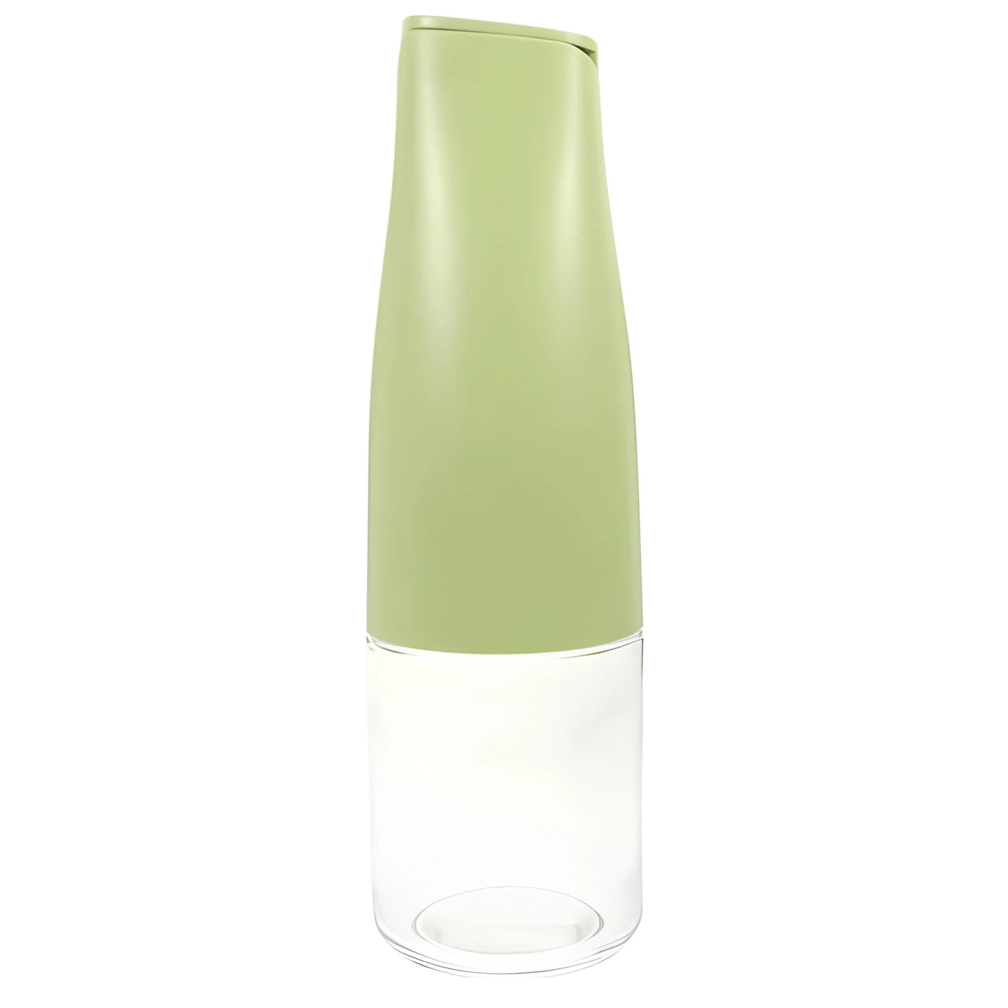 Best non-drip glass oil dispenser - dispensers | 2025 | fast shipping