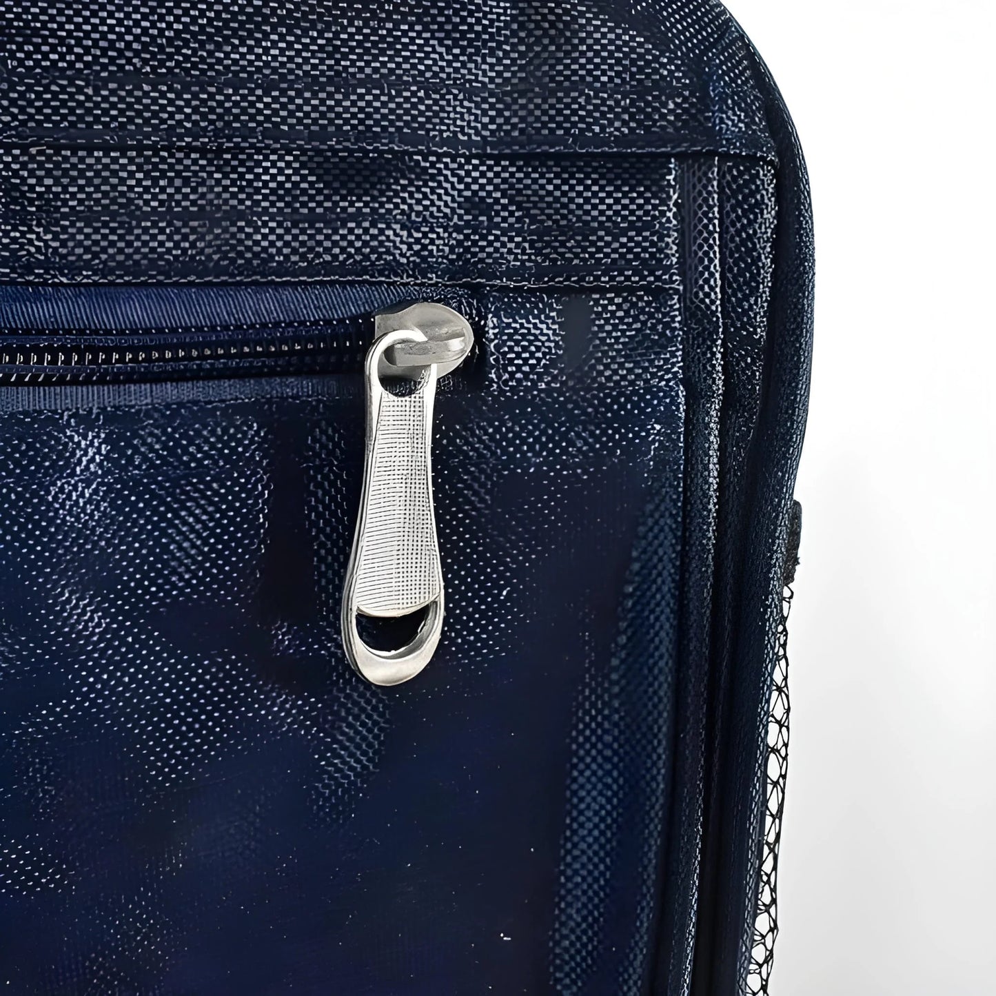 Best lunch box bag for women and men - home & garden | 2025 | fast shipping