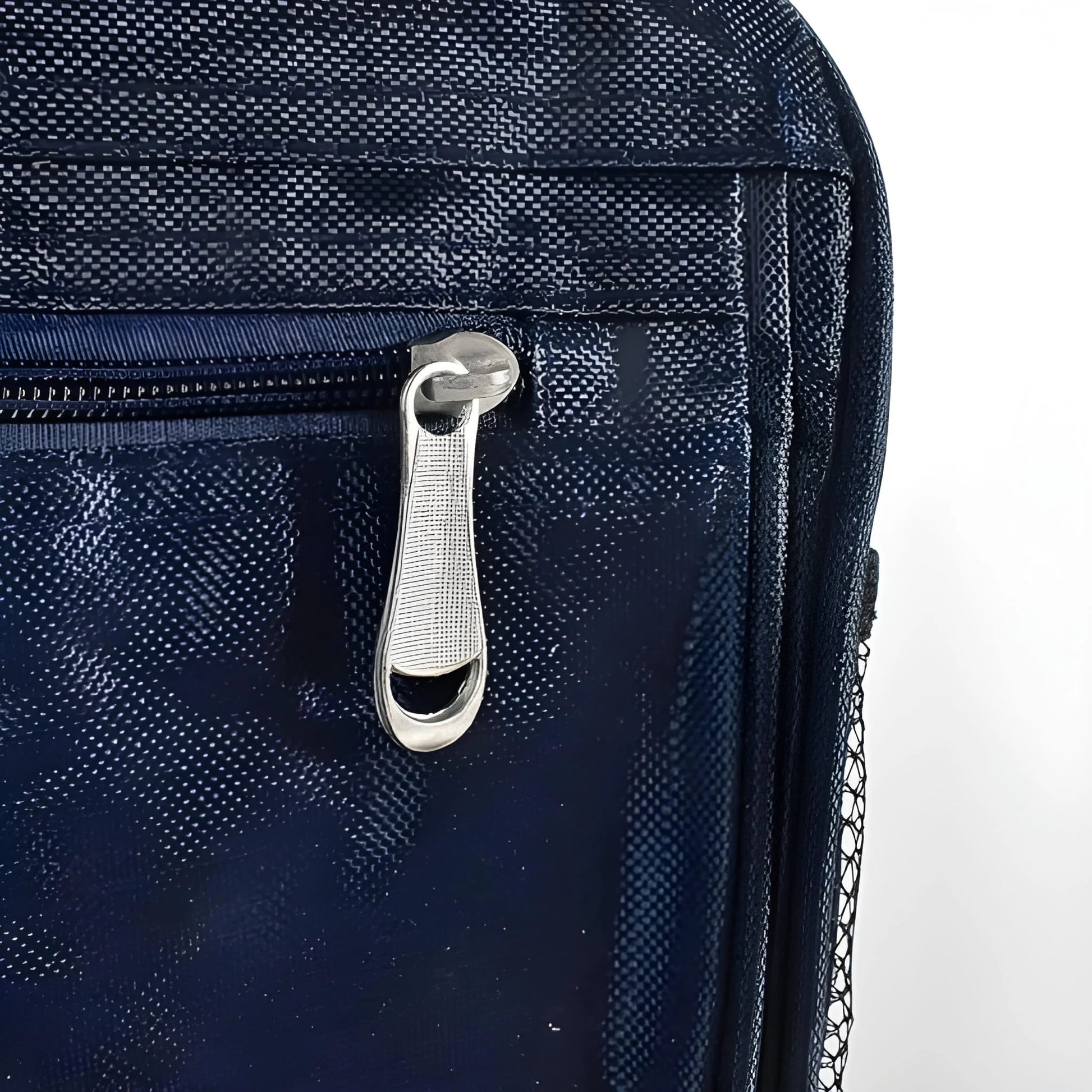 Best lunch box bag for women and men - home & garden | 2025 | fast shipping