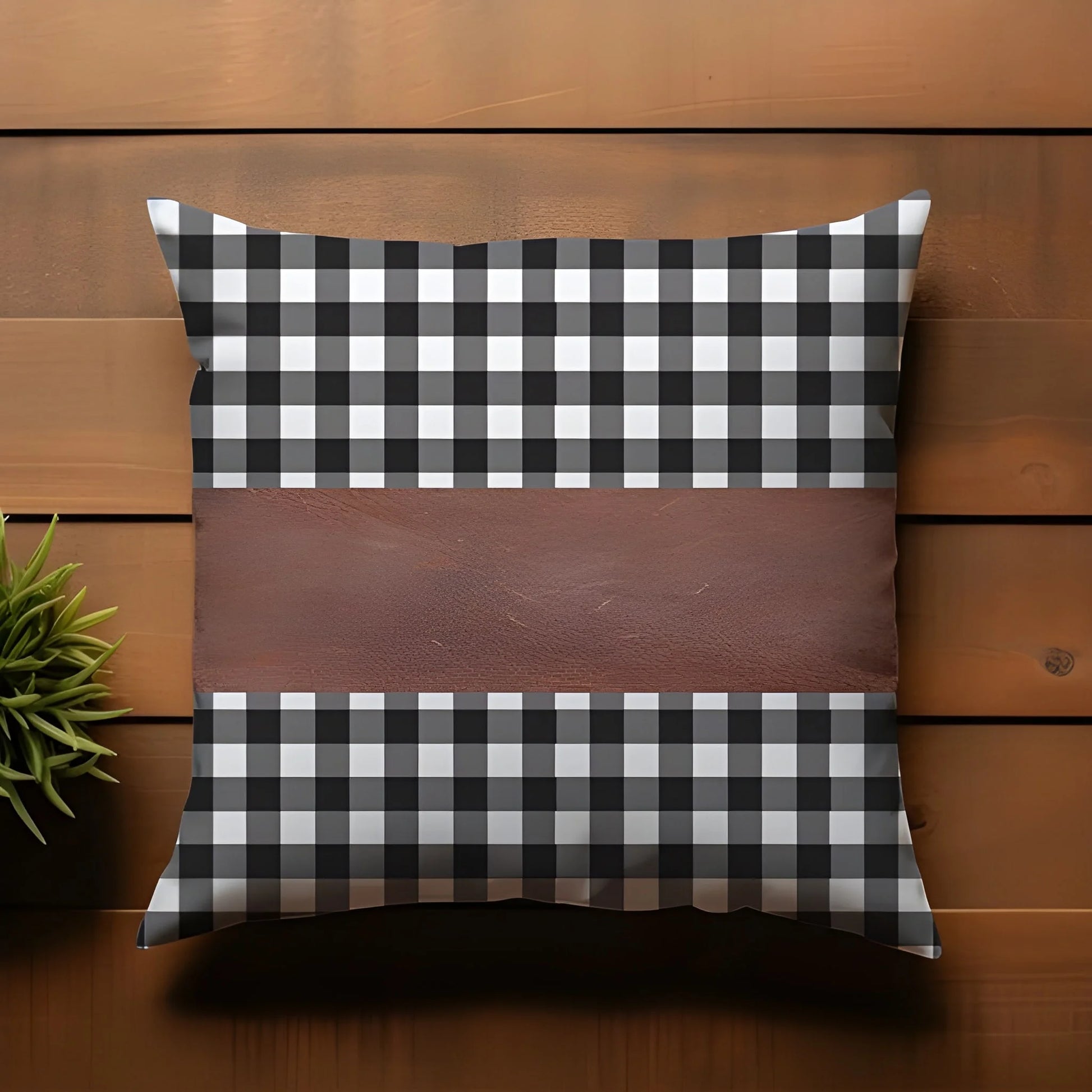 Best pillow covers leather cotton cushion - home & garden | 2025 | fast shipping
