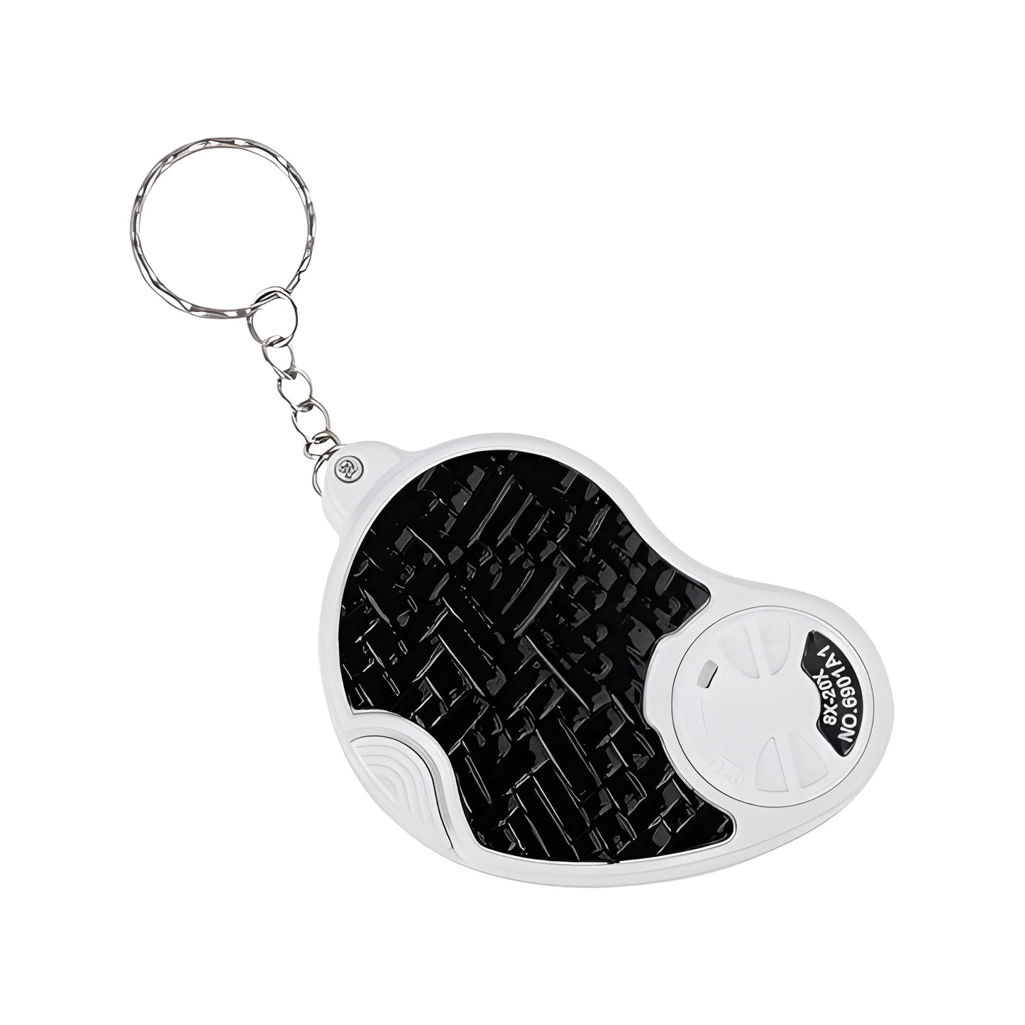 Best double magnification led magnifiers with light - 2025 | fast shipping