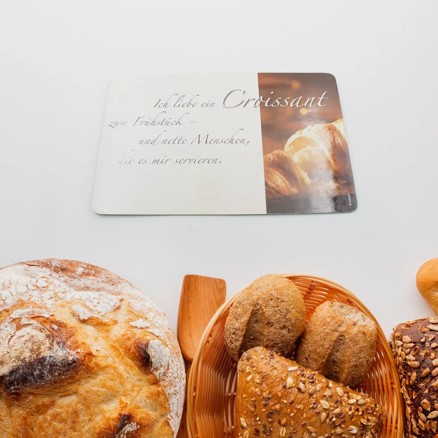 Hybrid Cutting Board - Home & Kitchen