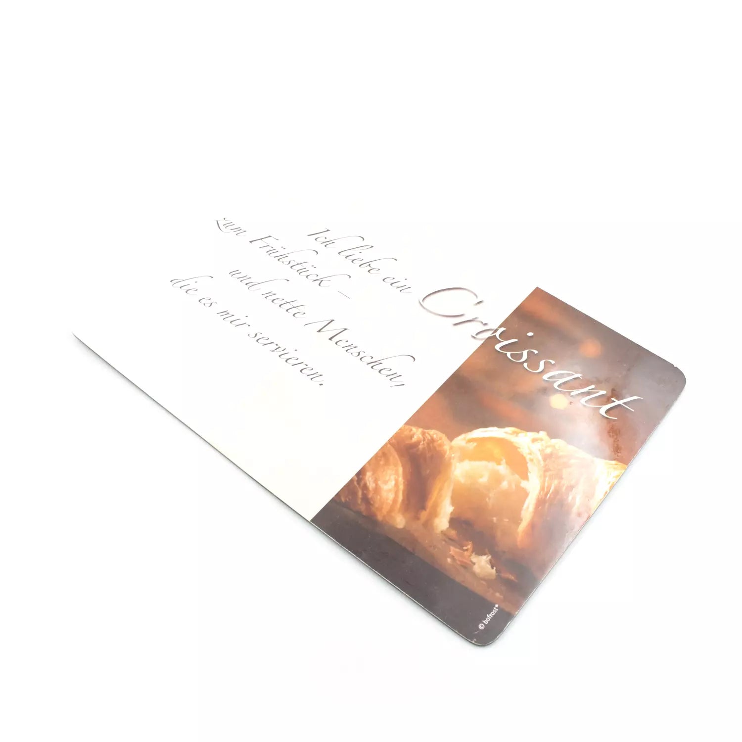 Hybrid Cutting Board - Home & Kitchen