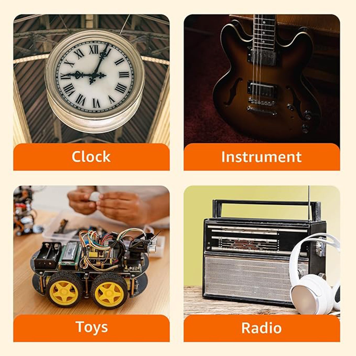 Best aaa rechargeable 800 mwh batteries with recharging cable (2 pc set) - 2025 | fast shipping