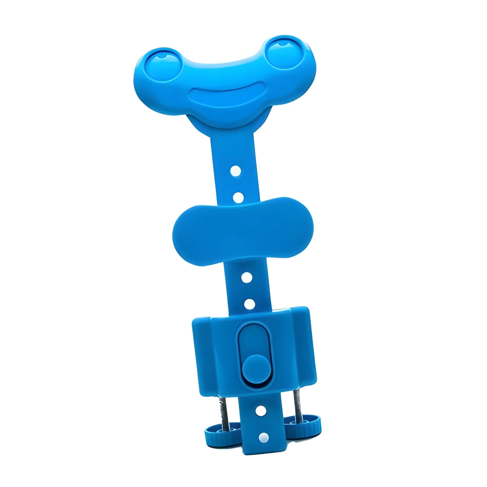 Best student sitting posture corrector - 2025 | fast shipping