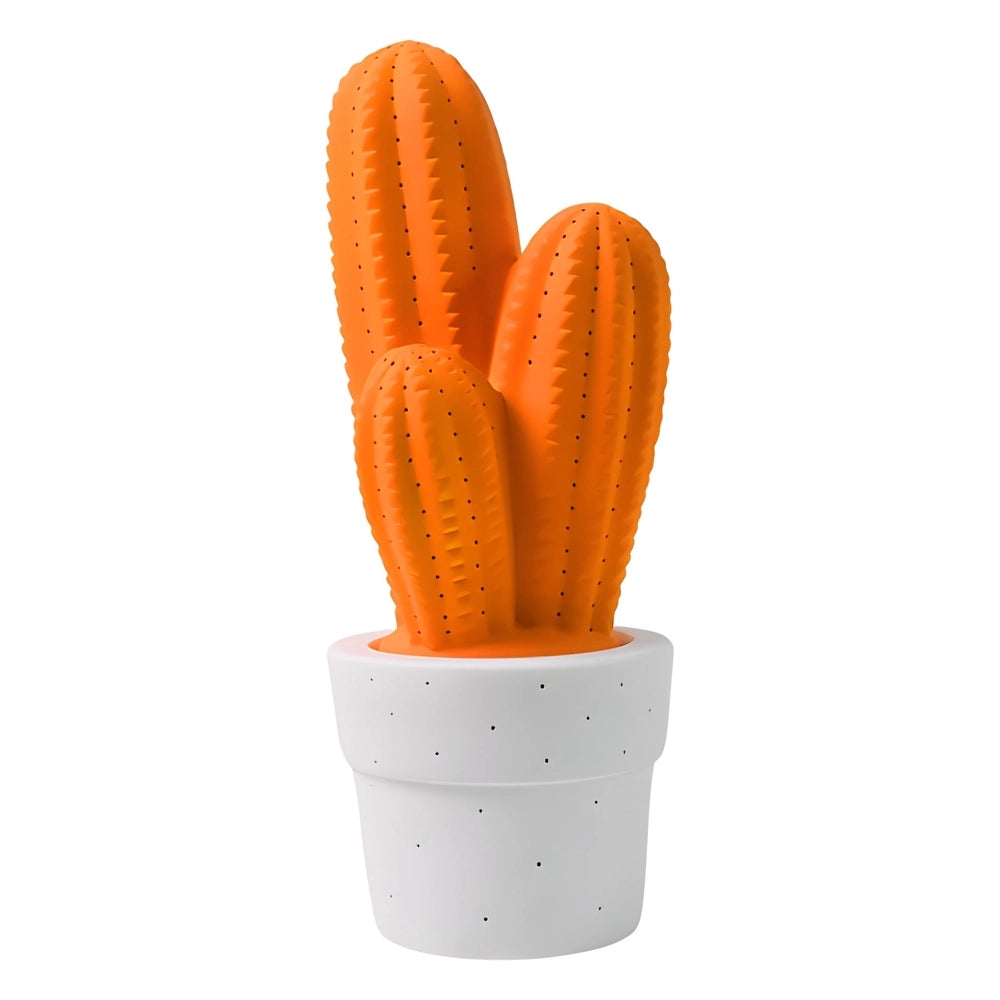 Best modern ceramic table lamp - lamps | 2025 | fast shipping