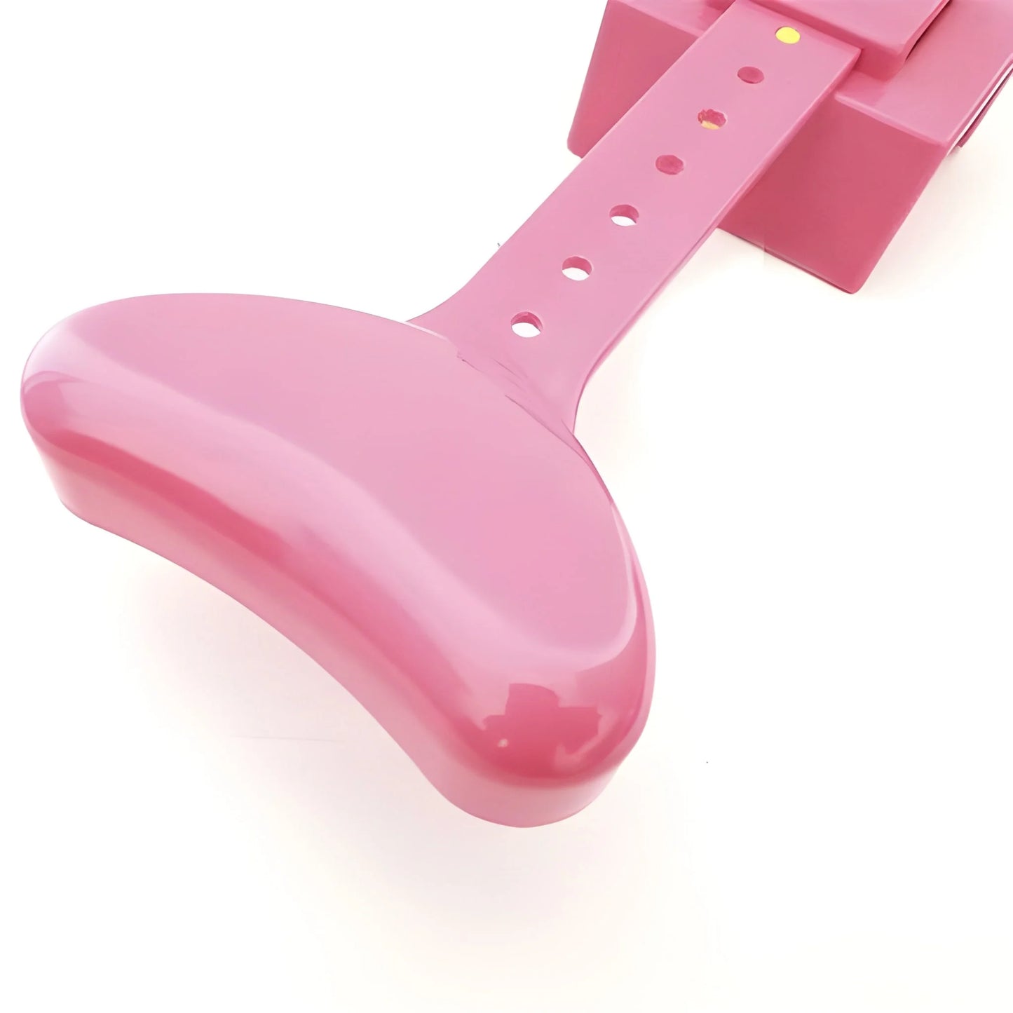 Best adjustable student sitting posture corrector - office furniture | 2025 | fast shipping