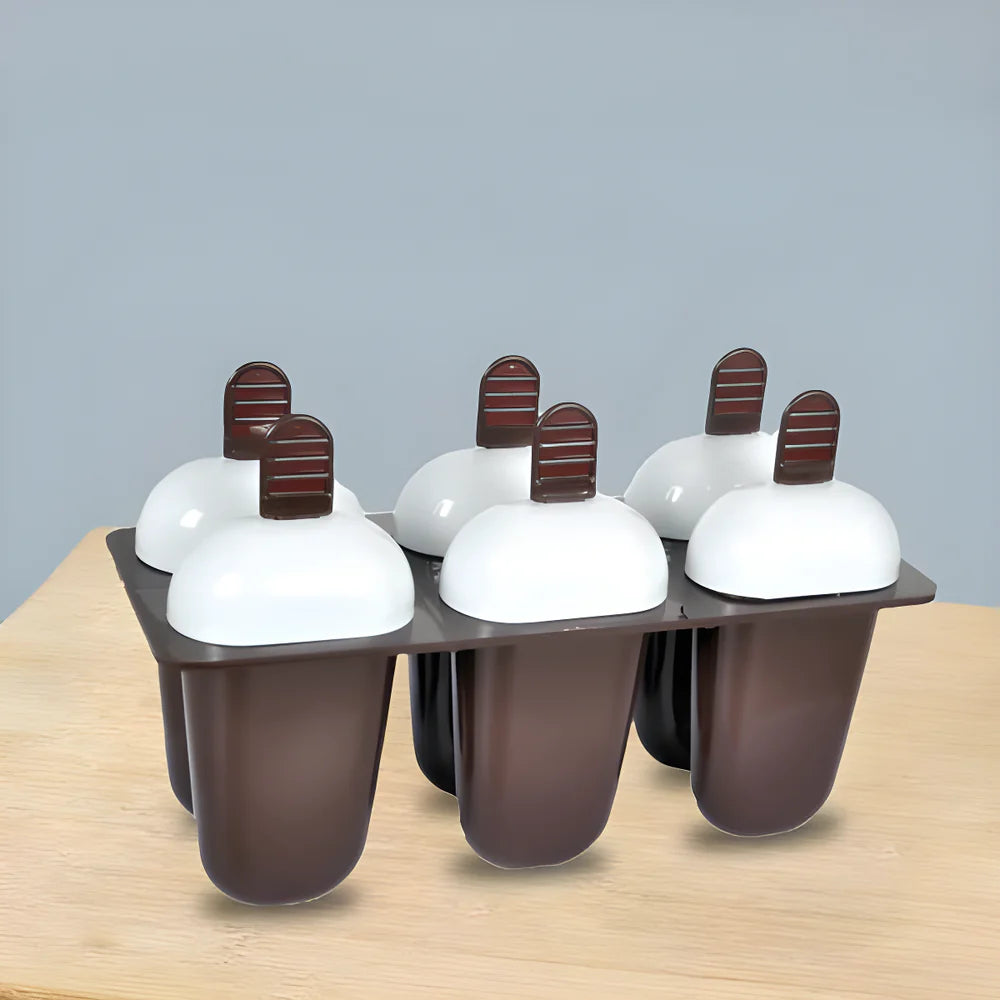 Best ice candy maker moulds - kitchen molds | 2025 | fast shipping