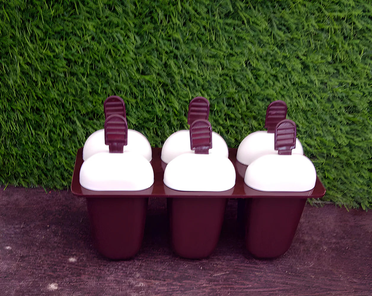 Best ice candy maker moulds - kitchen molds | 2025 | fast shipping