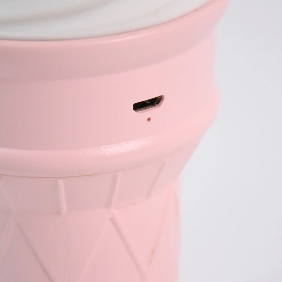 Best ice cream cone humidifier - humidifiers | 2025 | fast shipping