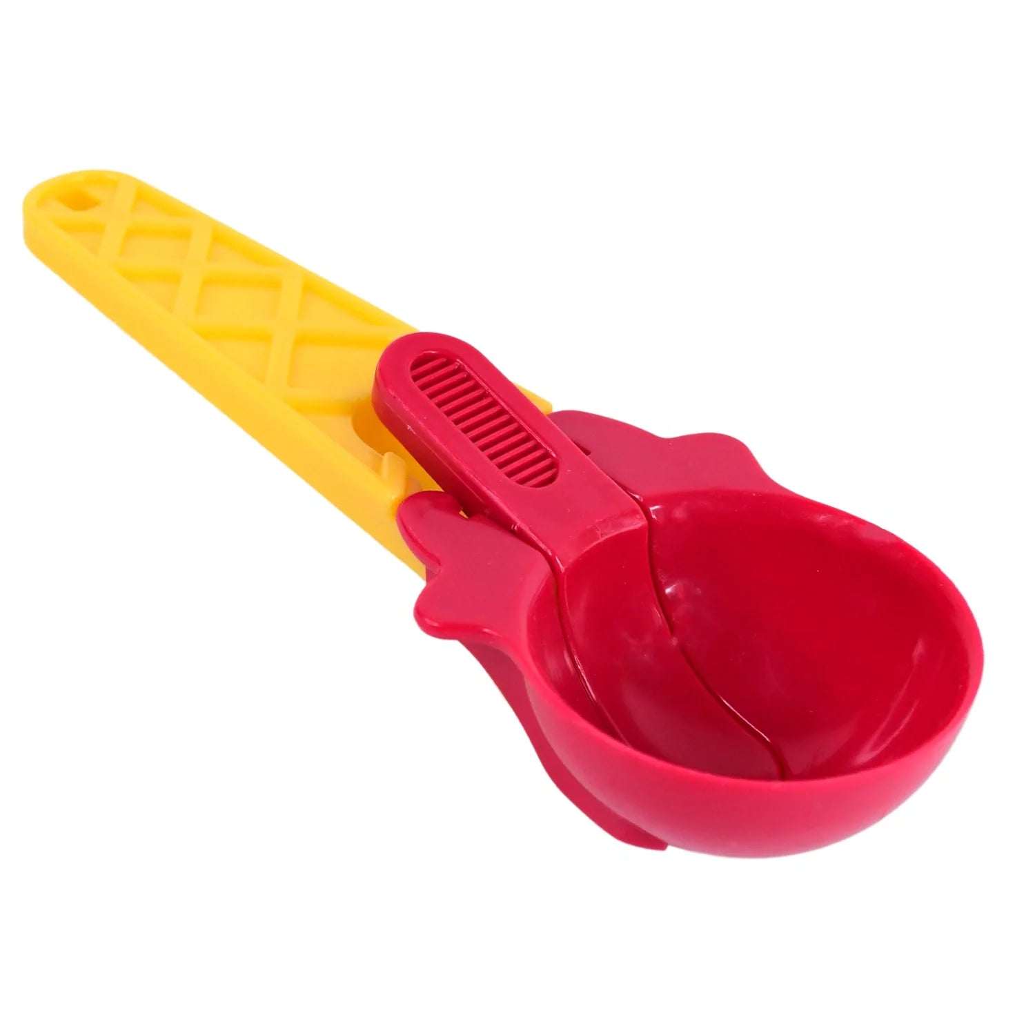 Best ice cream scoop spoon with trigger - scoops | 2025 | fast shipping